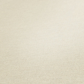 A.S Creation Unique 3 Behang 30688-1