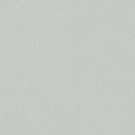 A>S Creation Maison Charme Behang 3908-20