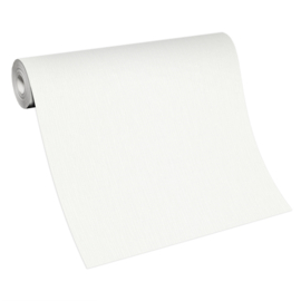 Dutch Wall Decor Fashion For Walls 4 Behang 10376-01