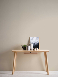 A.S Creation Unique 3 Behang 3365-52