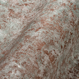 A.S Cration Metropolitan Stories III Travel Style Behang 39110-1