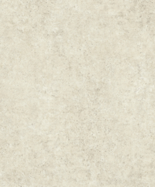 Dutch Couleurs II Behang L693-07