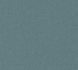 A.S Creation Metropolitan Stories III Travel Style Behang 39216-9