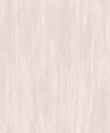 Noordwand Secret Garden G78535