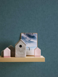 A.S Creation Unique 3 Behang 37536-3