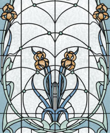 Dutch Wallcoverings Artifice Behang M793-01