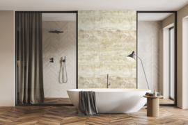Dutch Wallcoverings First Class Designoloy Behang DE01718