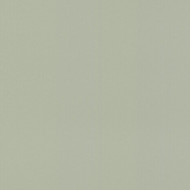 Rasch Sophia behang Highly Sophisticated 710250