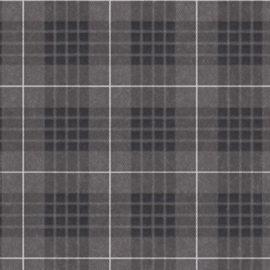 A.S Creation Art of Eden Behang 39064-8