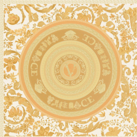 Versace Home 5 Behang 38705-4