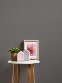 A.S Creation Unique 3 Behang 3032-40