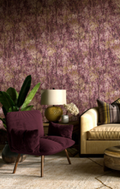 Dutch First Class Arabesque Behagn 36360