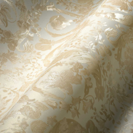 Versace Home 5 Behang 38706-3