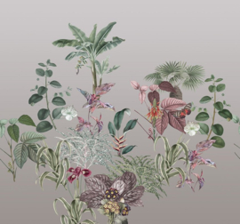 Behang Expresse Treasures Of Nature TD4279