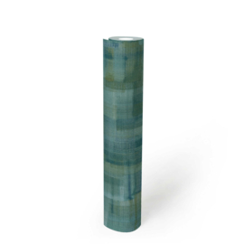 A.S Creation Geo Nordic Behang 37532-1