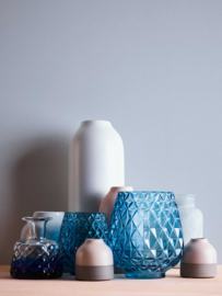 A.S Creation Maison Charme Behang 30526-8