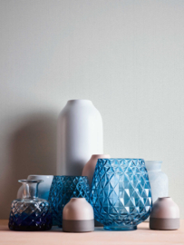 A.S Creation Unique 3 Behang 34762-1