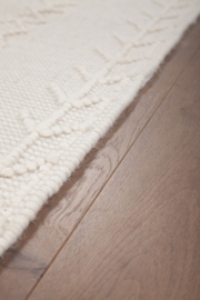 Vloerkleed Avorio 31266160230