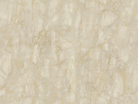 Dutch Wallcoverings Carrara 3 Behang 84602