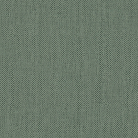 A.S Creation Art of Eden Behang 37703-5