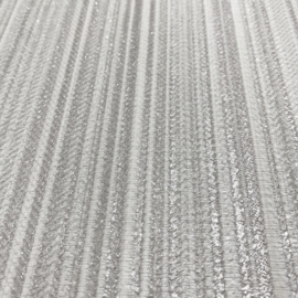 Dutch Wallcoverings Venezia Behang M665-09