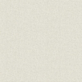 Dutch Wall Decor Alla Tiders Hus Behang 4189