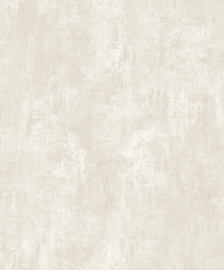 Dutch Couleurs II Behang J743-17