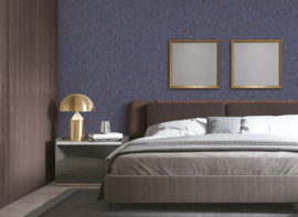Dutch Tapestry Behang TP422908