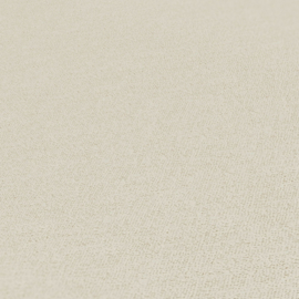 A.S Creation Unique 3 Behang 37986-1