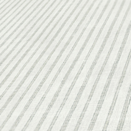 A.S Creation Maison Charme Behang 39076-3