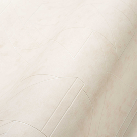 A.S Creation Metropolitan Stories III Travel Style Behang 39118-2