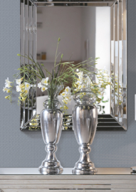 Dutch Grace Behang GR322405