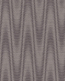 Eijffinger Bold Behang 395852