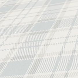 A.S Creation Maison  Charme Behang 39072-2