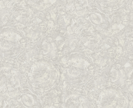 Dutch Wallcoverings Carrara Best Behang 85616