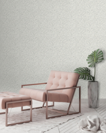 Dutch Wallcoverings Level Two Behang LV1706