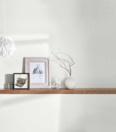 A.S Creation Unique 3 Behang 37986-5