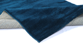 Vloerkleed Berlin Donkerblauw VLR2090016