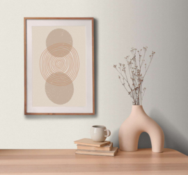 A.S Creation Unique 3 Behang 30688-2