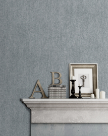 Dutch Couleurs II Behang L091-09