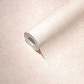 A.S Creation Metropolitan Stories III Travel Style Behang 39223-8