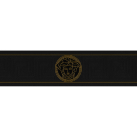 Versace Home 5 Behangrand 93522-4