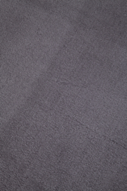 Vloerkleed Sky Dark Grey 32448160230