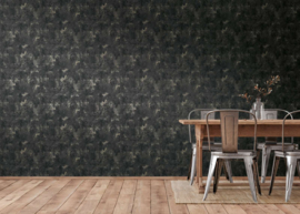 A.S Creation The Battle Of Style Behang 38823-4