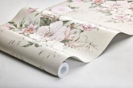 Dutch Wall Decor Dreamy Escape Behang 4252