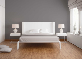 A.S Creation Unique 3 Behang 3493-16