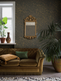Dutch Wall Decor Dreamy Escape Behang 4272