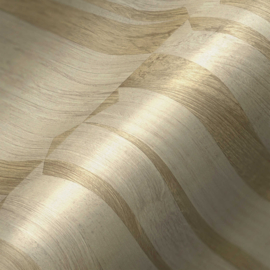 A.S Creation Nara Behang 38743-2