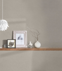 A.S Creation Unique 3 Behang 30689-4