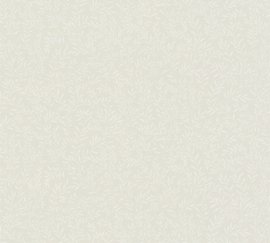 A.S Creation Maison Charme Behang 39073-2